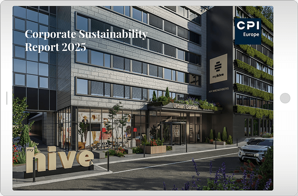 Bild-CSR-Report 2025.png Bild-CSR-Report 2025.png