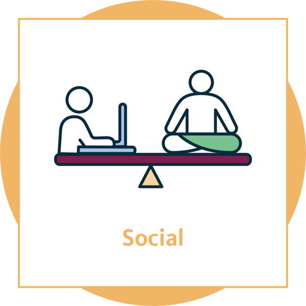 ESG_Icon_Social ESG_Icon_Social