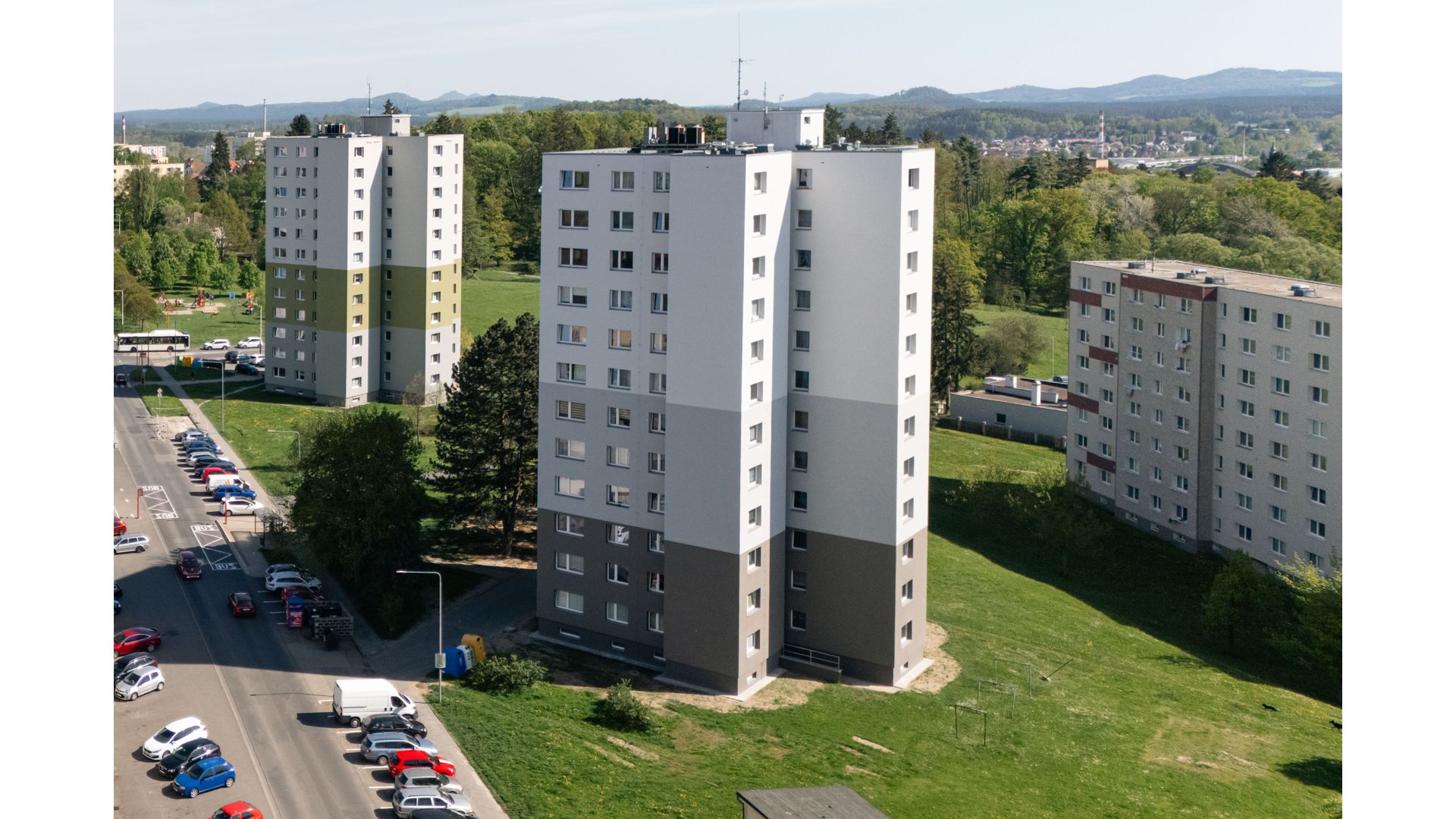 (c)CPI-Property-Group_BYTY_residential_CZ_DJI_20250429152750_0293_D_1.jpg