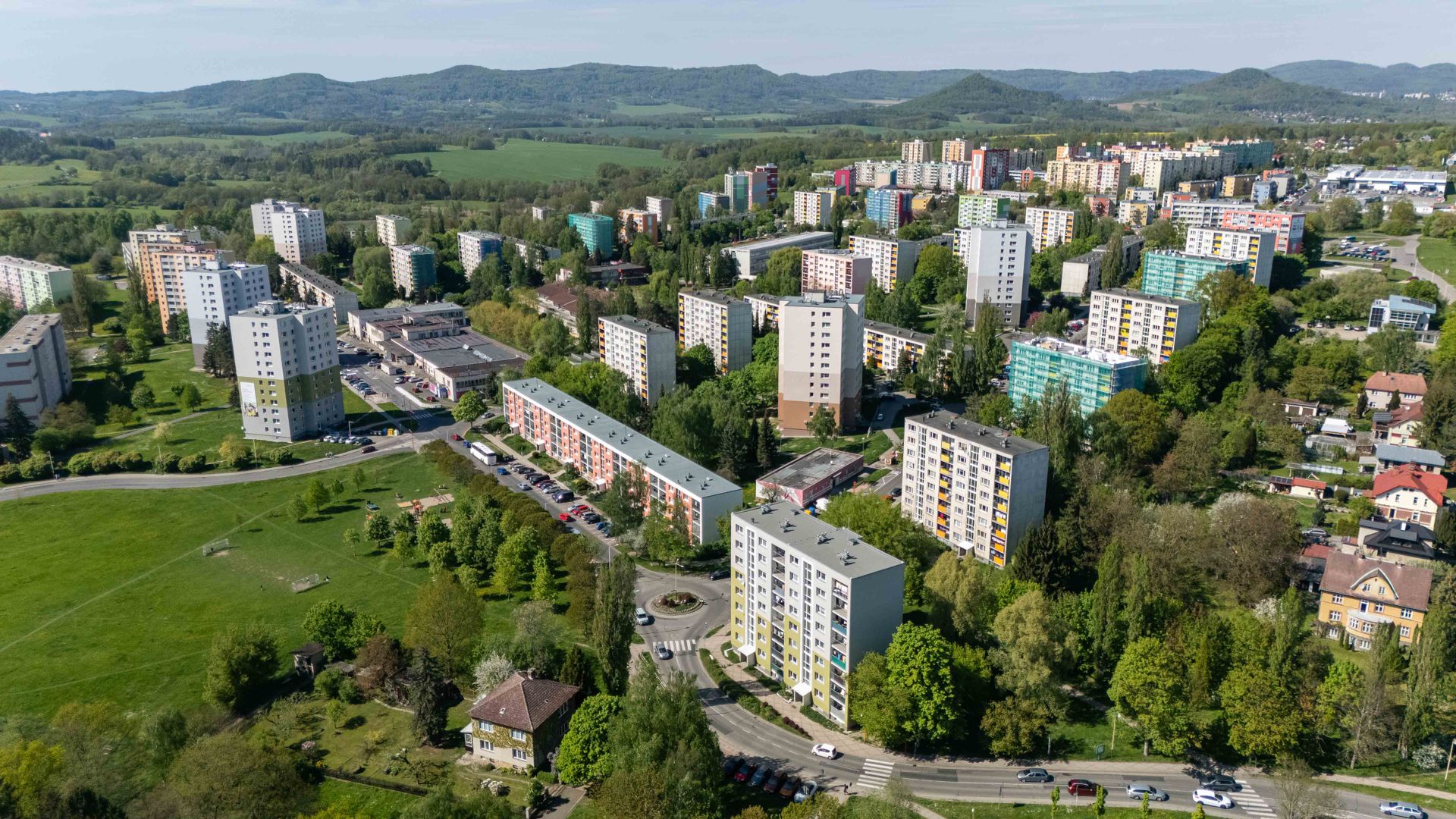 (c)CPI-Property-Group_BYTY_residential_CZ_DJI_20250429153056_0303_D.jpg