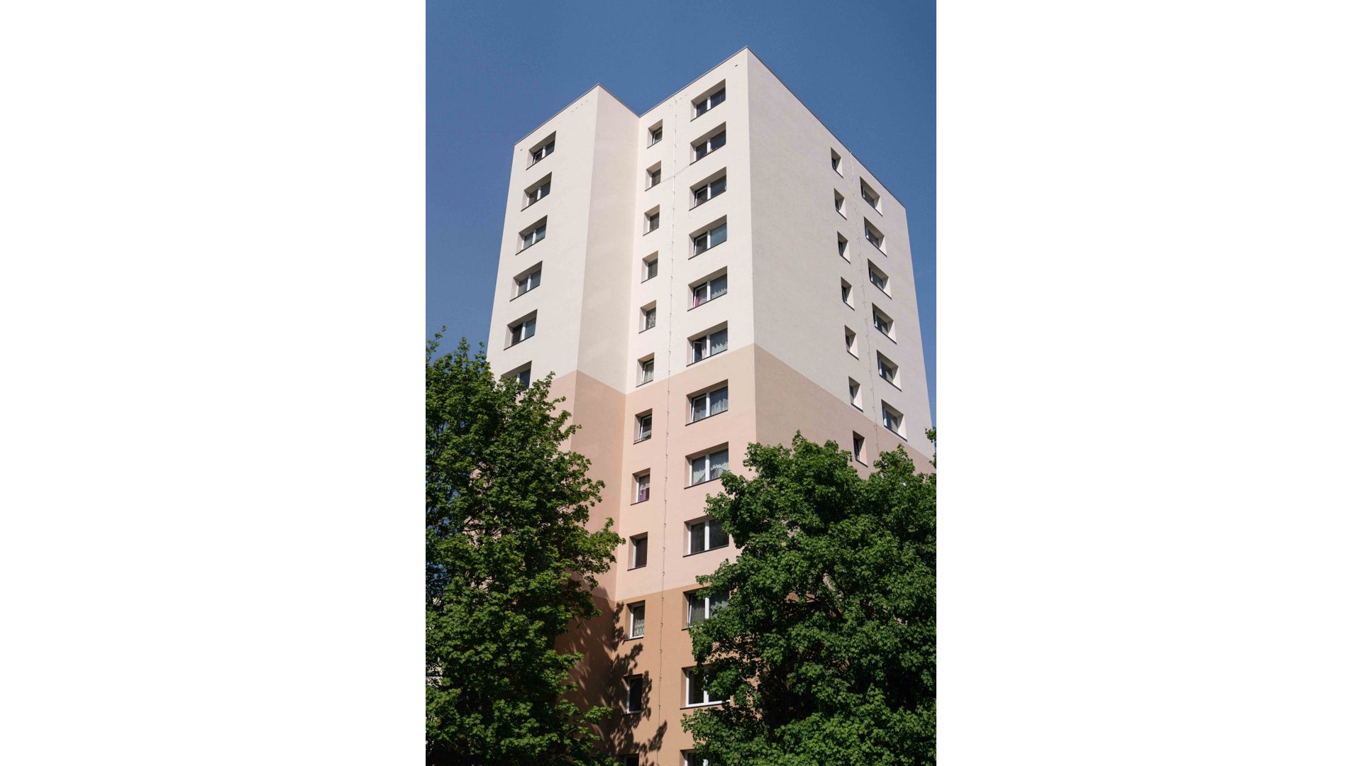 (c)CPI-Property-Group_BYTY_residential_CZ_A7R02606.jpg