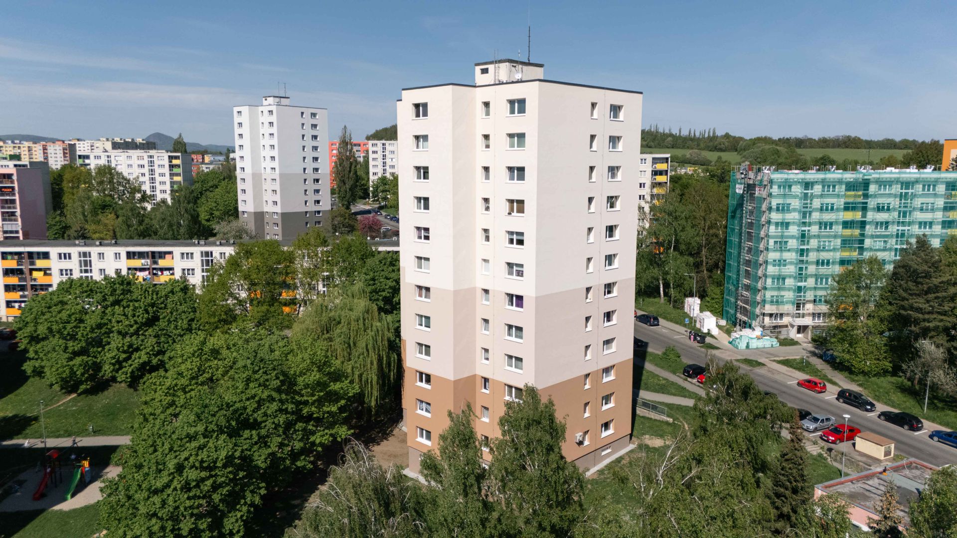(c)CPI-Property-Group_BYTY_residential_CZ_DJI_20250429152914_0298_D.jpg