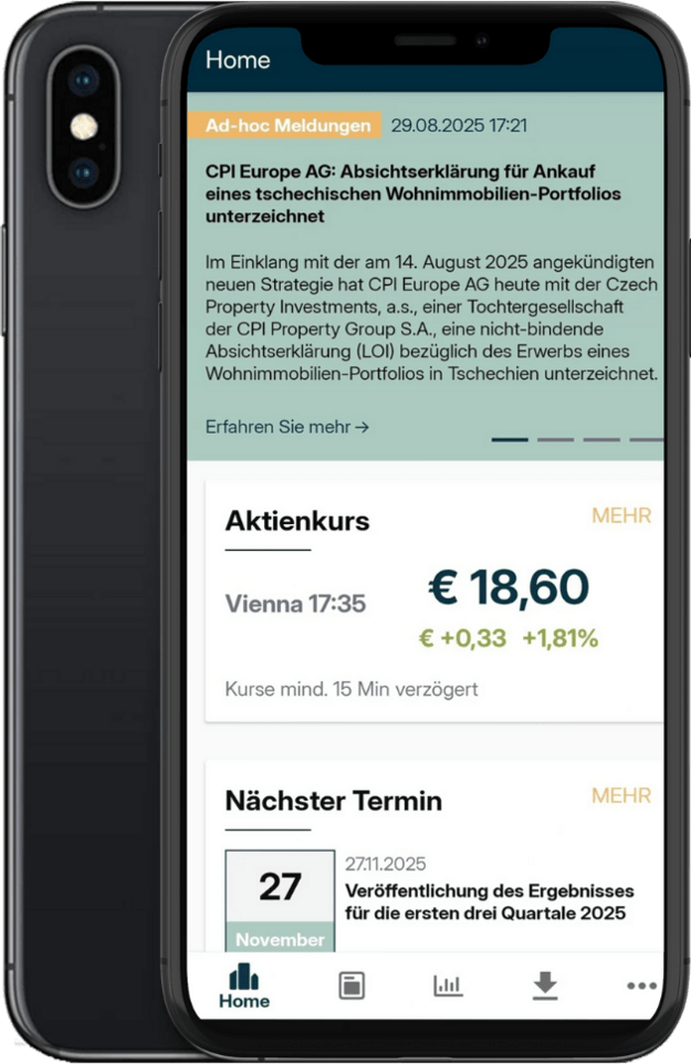 IR App 2025 1 no bleed.png IR App 2025 1 no bleed.png