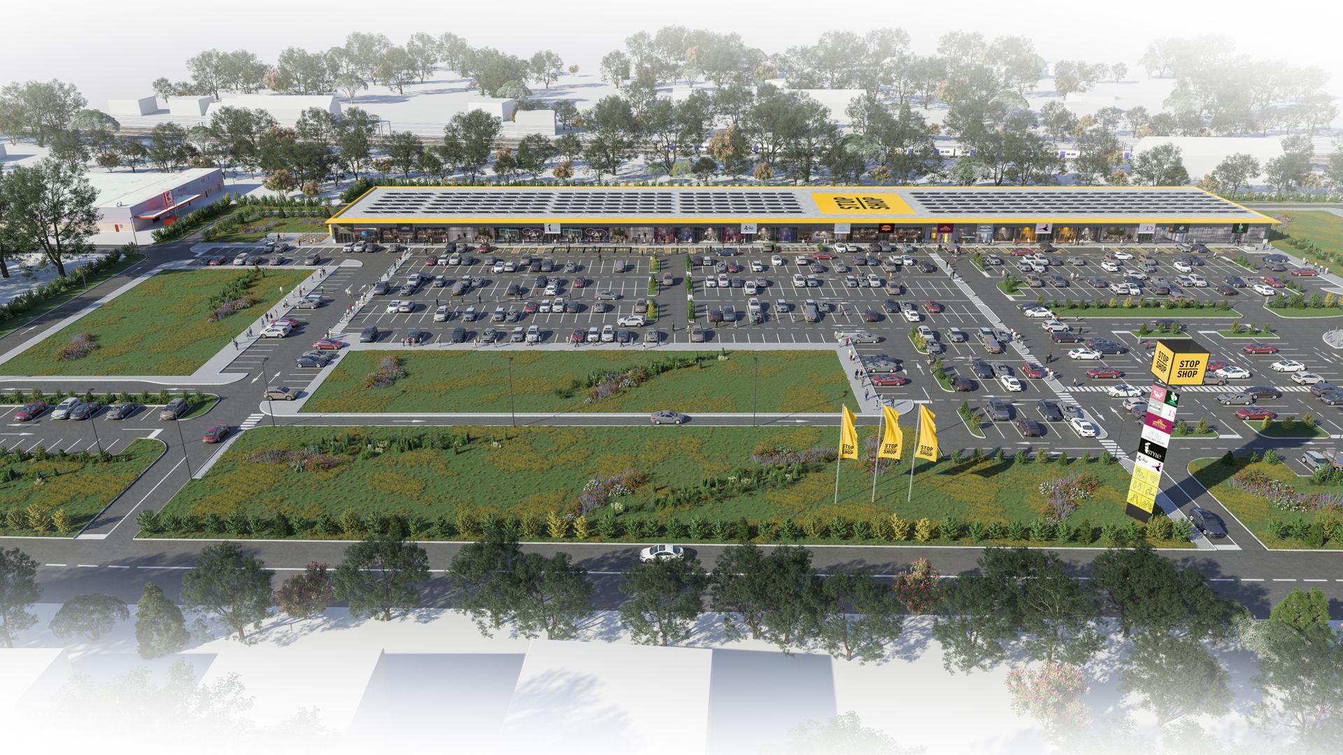Rendering(c)CPI_Property_Group_Nova_gradiska_2_(HR)