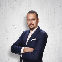 VladimirPerovic.jpg VladimirPerovic.jpg