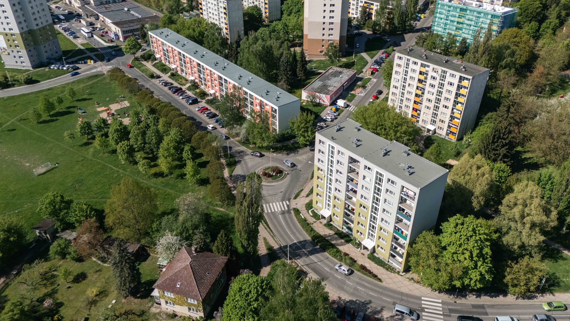 (c)CPI-Property-Group_BYTY_residential_CZ_DJI_20250429153112_0304_D.jpg