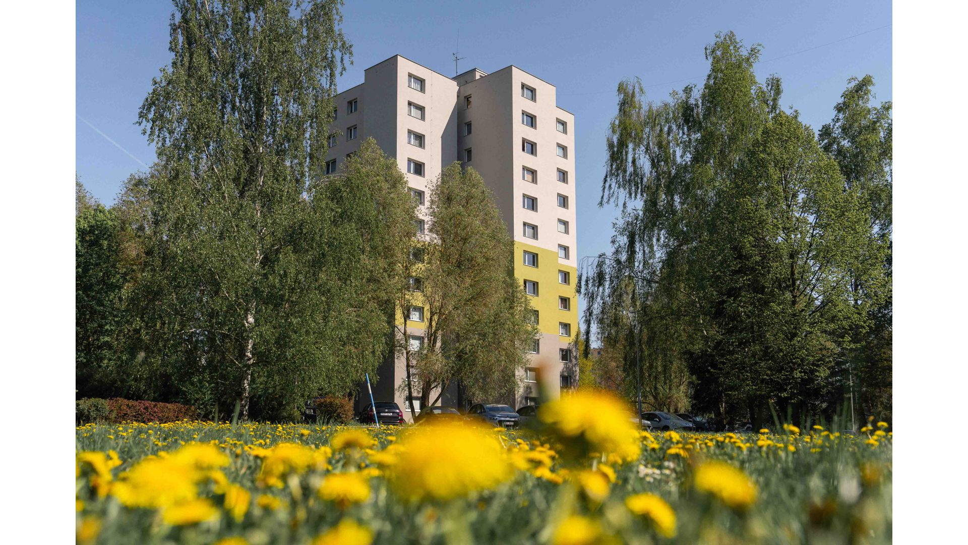 (c)CPI-Property-Group_BYTY_residential_Ceska-Lipa_CZ_A7R02620.jpg