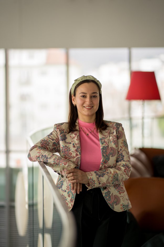 MartinaMachova.jpg MartinaMachova.jpg