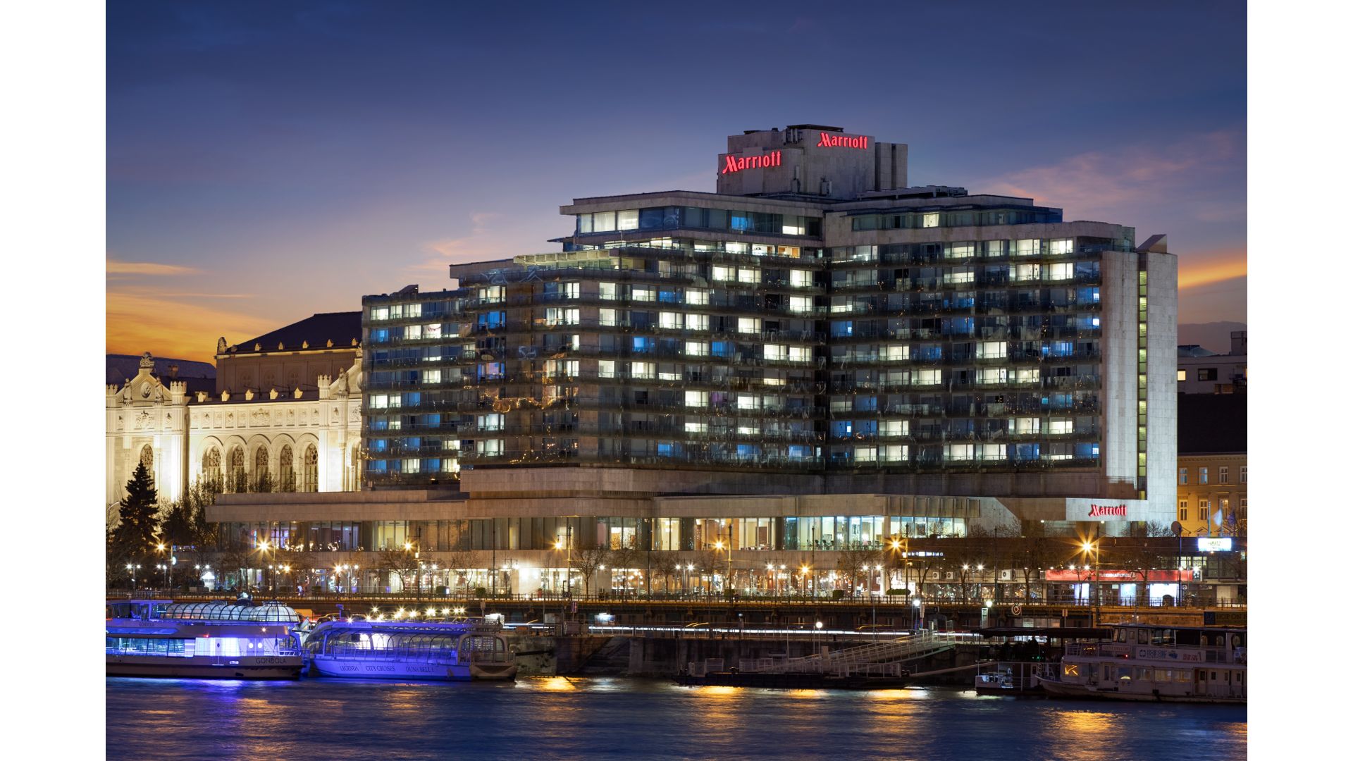HU_Budapest_Marriott_Hotel_Copyrights_Duna Szálloda Zrt