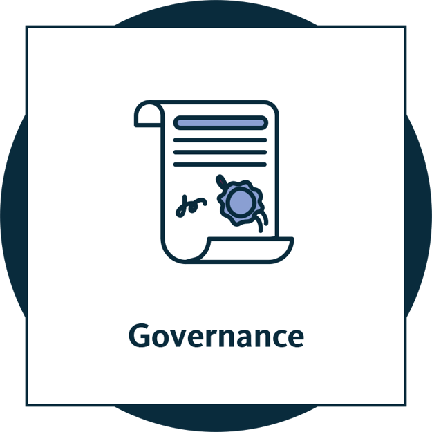 ESG_Icon_Governance ESG_Icon_Governance