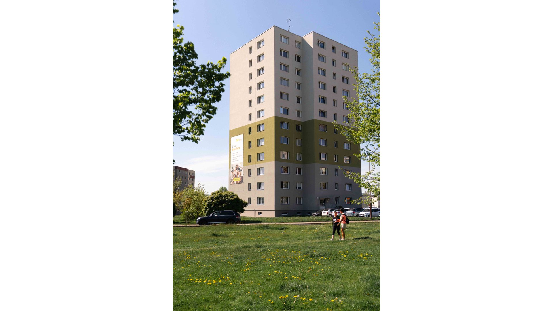 (c)CPI-Property-Group_BYTY_residential_CZ_A7R02585.jpg