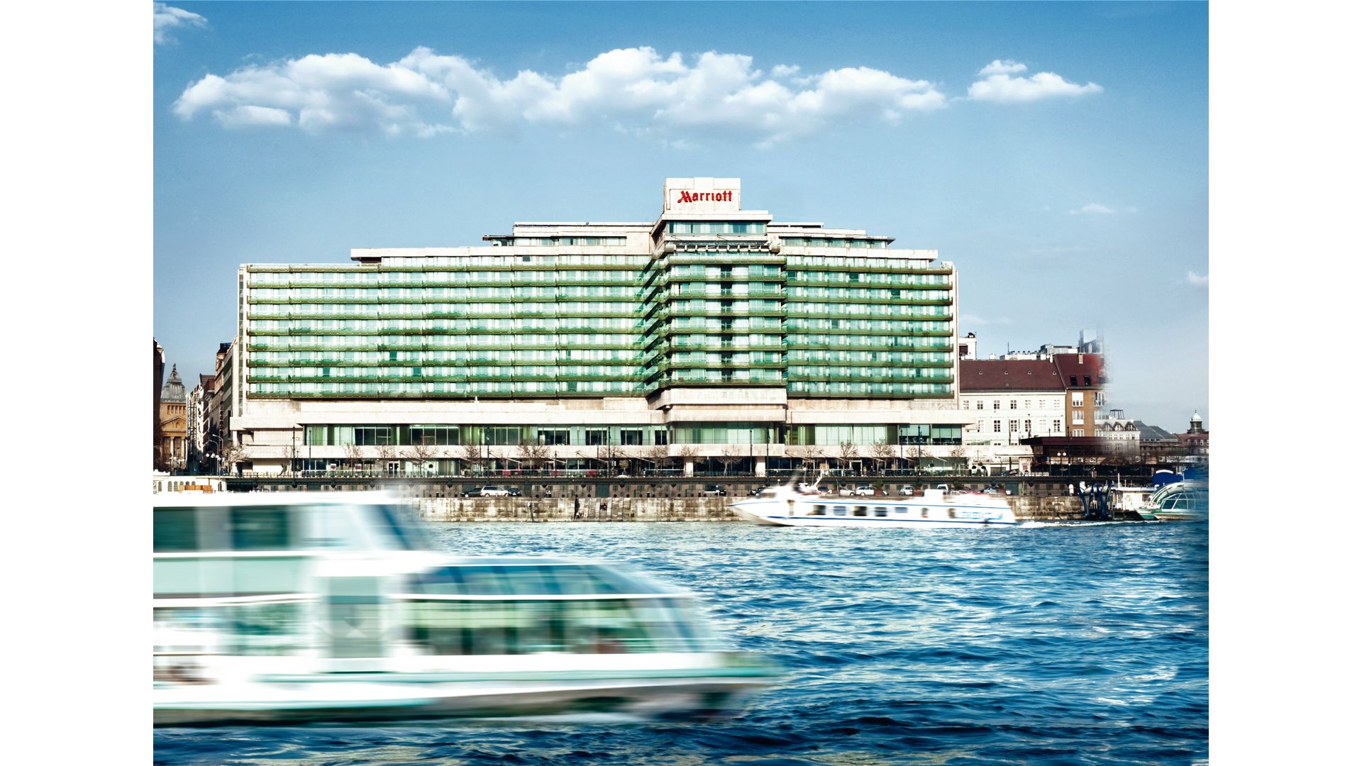 HU_Budapest_Marriott_c_Detlef_Overmann
