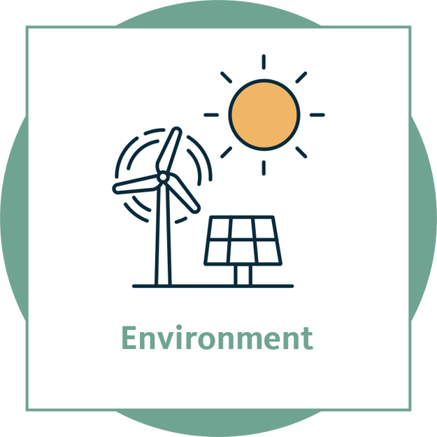 ESG_Icon_Environment ESG_Icon_Environment