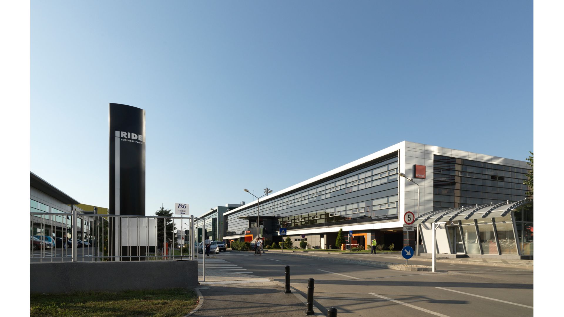 RO_Iride Business Park_1_Copyrights_CPI Europe