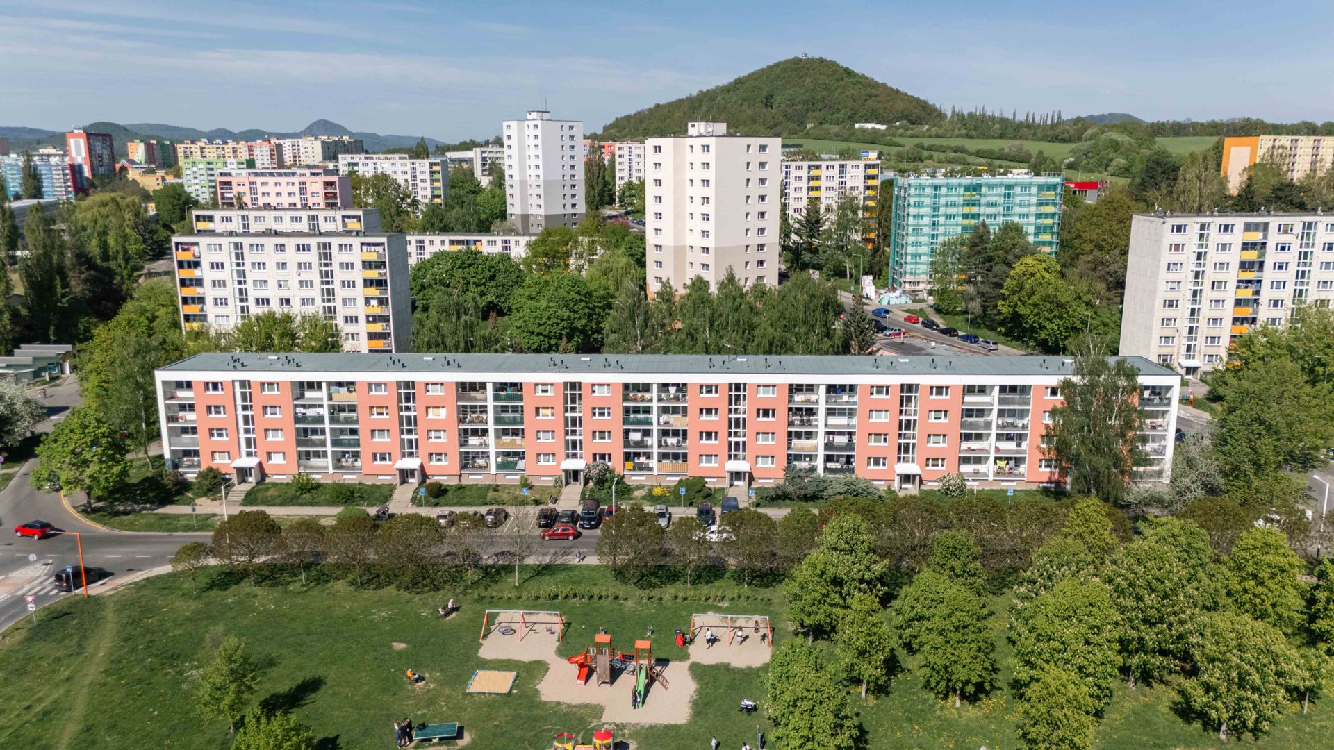 (c)CPI-Property-Group_BYTY_residential_Ceska-Lipa_CZ_DJI_20250429153204_0306_D.jpg