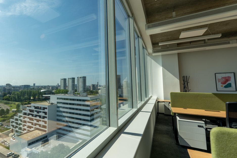 A7308907-HDR.jpg A7308907-HDR.jpg