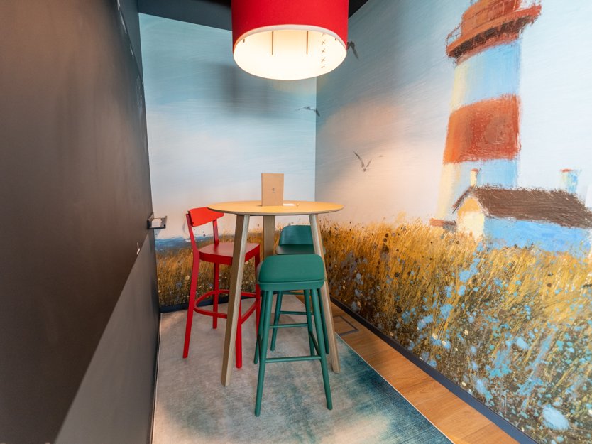 A7308835-HDR.jpg A7308835-HDR.jpg