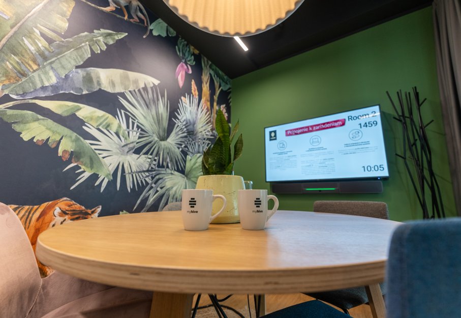 A7308946-HDR.jpg A7308946-HDR.jpg