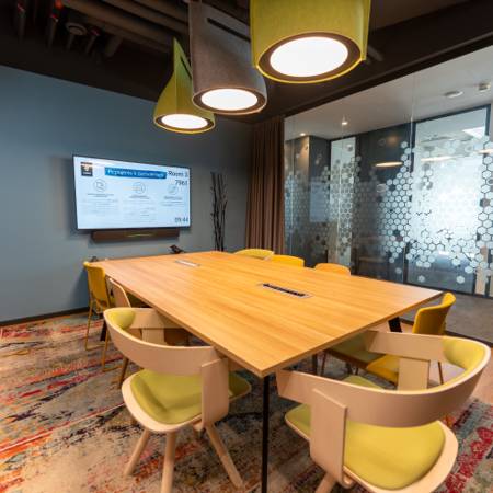 A7308804-HDR.jpg A7308804-HDR.jpg