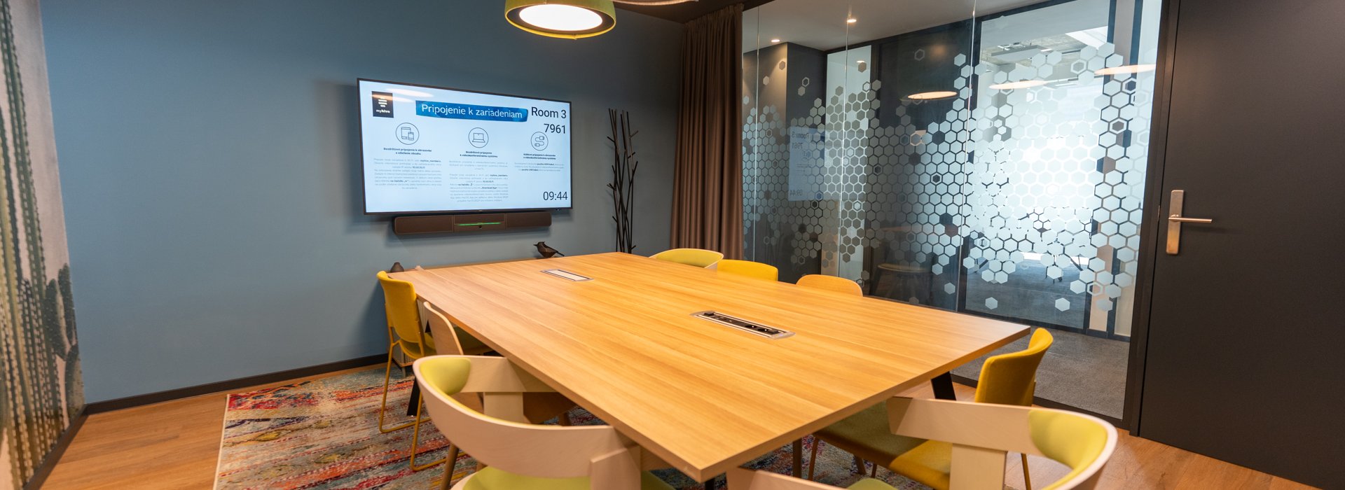 A7308804-HDR.jpg A7308804-HDR.jpg